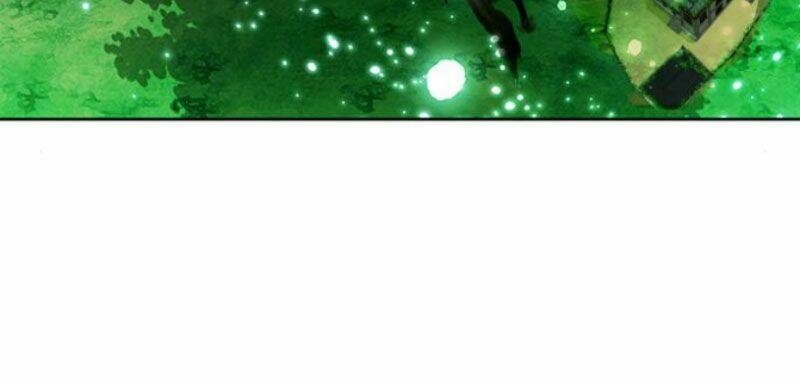 đọc truyện Druid Tại Ga Seoul - Người Hóa Thú Chương 35 ảnh 52 tại Thiên Thai Truyện