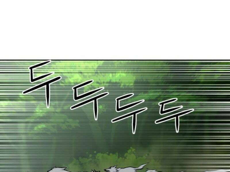 đọc truyện Druid Tại Ga Seoul - Người Hóa Thú Chương 35 ảnh 53 tại Thiên Thai Truyện