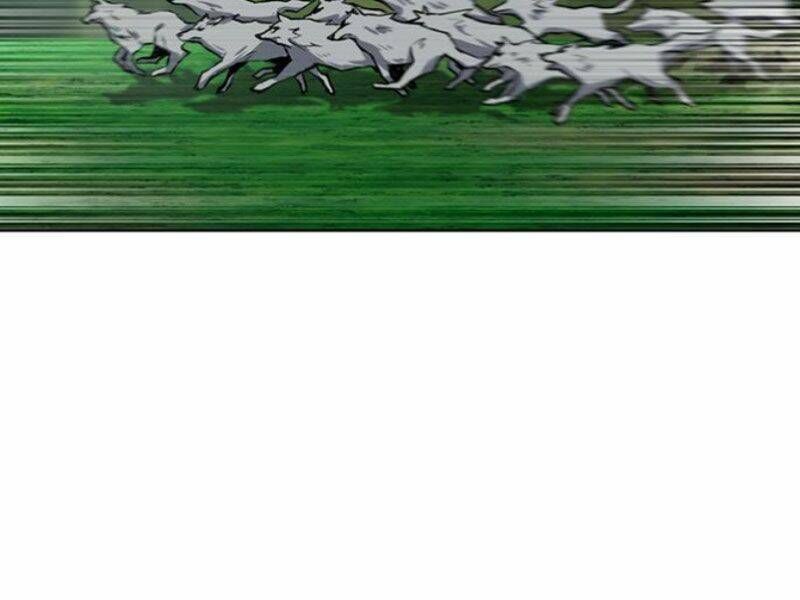 đọc truyện Druid Tại Ga Seoul - Người Hóa Thú Chương 35 ảnh 54 tại Thiên Thai Truyện