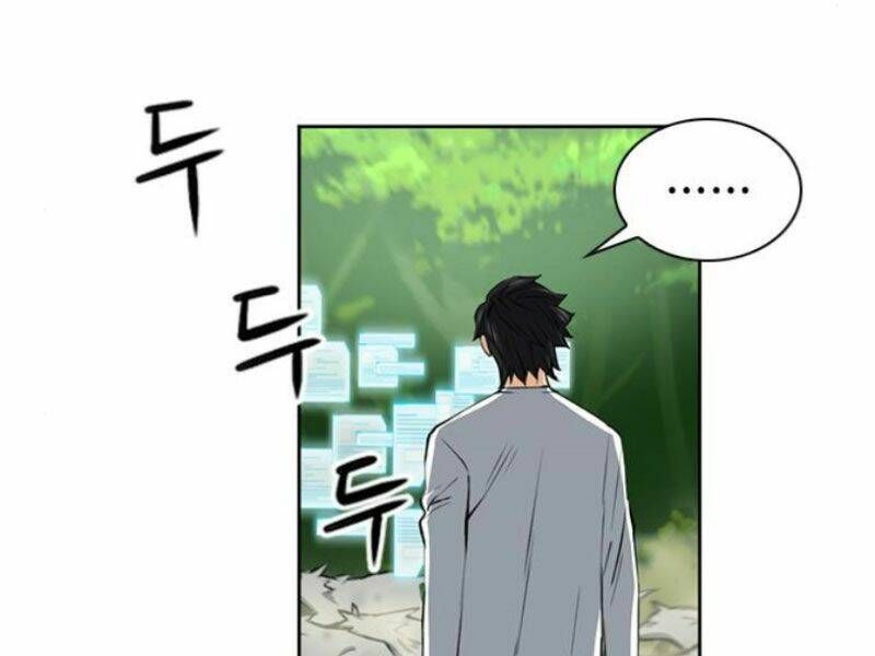 đọc truyện Druid Tại Ga Seoul - Người Hóa Thú Chương 35 ảnh 55 tại Thiên Thai Truyện