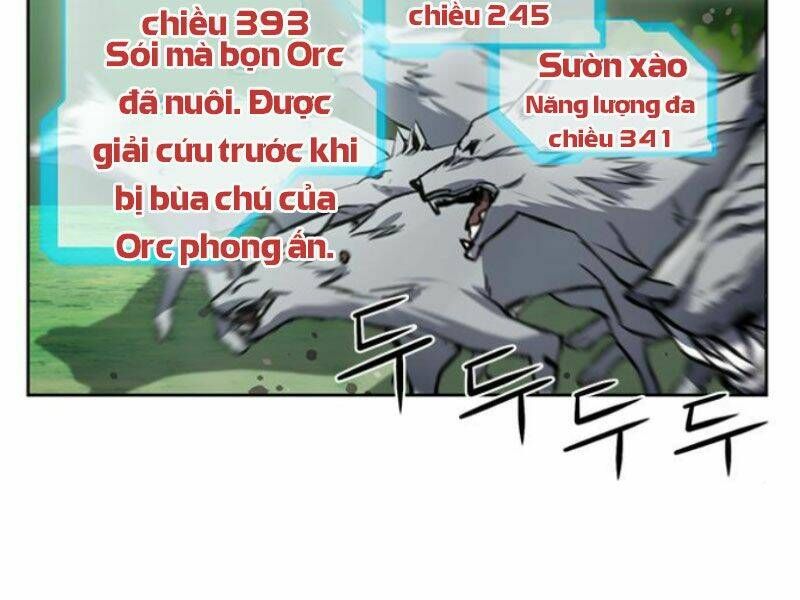 đọc truyện Druid Tại Ga Seoul - Người Hóa Thú Chương 35 ảnh 57 tại Thiên Thai Truyện