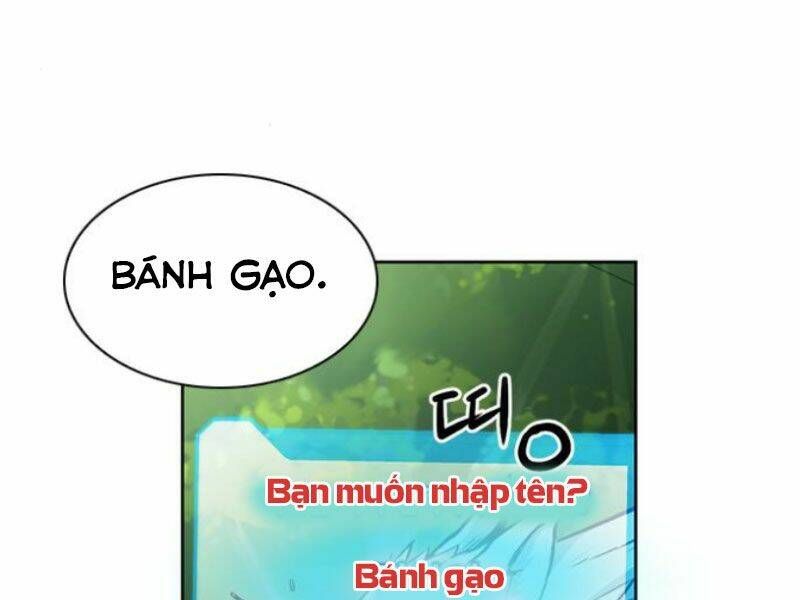 đọc truyện Druid Tại Ga Seoul - Người Hóa Thú Chương 35 ảnh 58 tại Thiên Thai Truyện