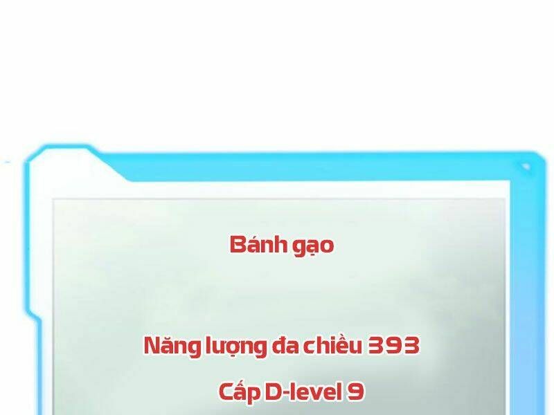 đọc truyện Druid Tại Ga Seoul - Người Hóa Thú Chương 35 ảnh 60 tại Thiên Thai Truyện