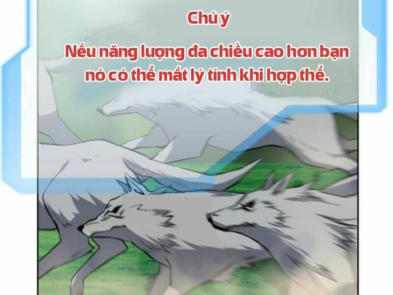 đọc truyện Druid Tại Ga Seoul - Người Hóa Thú Chương 35 ảnh 61 tại Thiên Thai Truyện