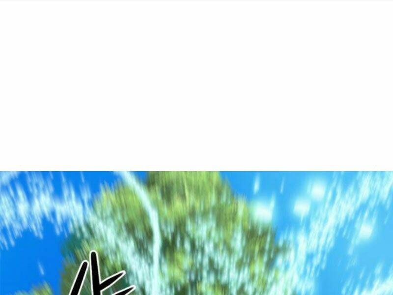 đọc truyện Druid Tại Ga Seoul - Người Hóa Thú Chương 35 ảnh 8 tại Thiên Thai Truyện