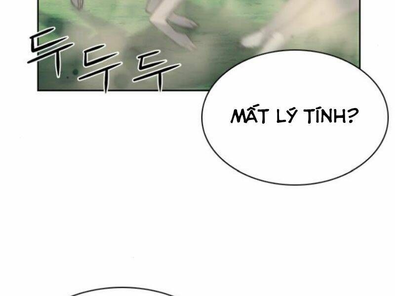 đọc truyện Druid Tại Ga Seoul - Người Hóa Thú Chương 35 ảnh 62 tại Thiên Thai Truyện