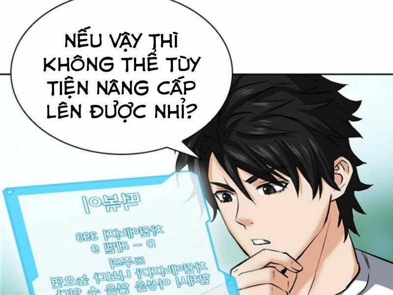 đọc truyện Druid Tại Ga Seoul - Người Hóa Thú Chương 35 ảnh 63 tại Thiên Thai Truyện