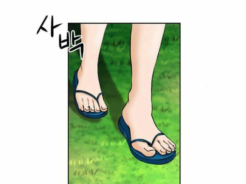 đọc truyện Druid Tại Ga Seoul - Người Hóa Thú Chương 35 ảnh 65 tại Thiên Thai Truyện