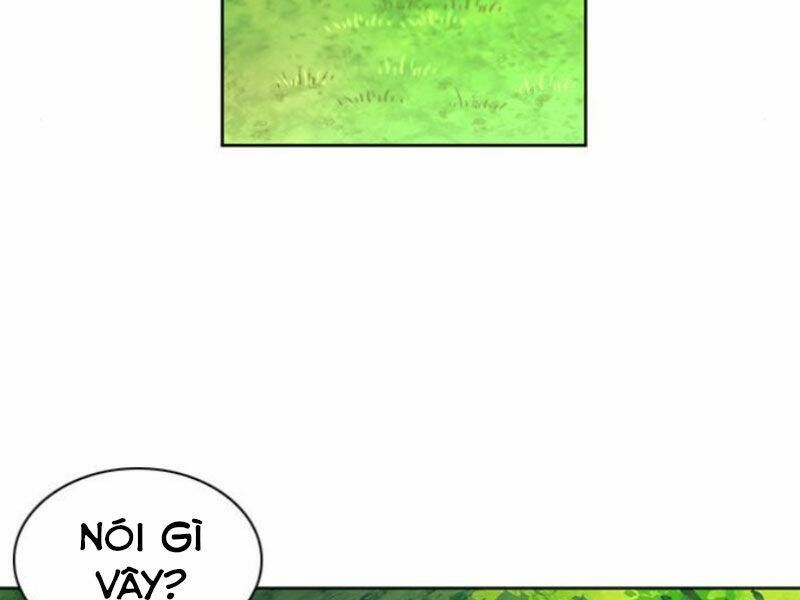 đọc truyện Druid Tại Ga Seoul - Người Hóa Thú Chương 35 ảnh 66 tại Thiên Thai Truyện