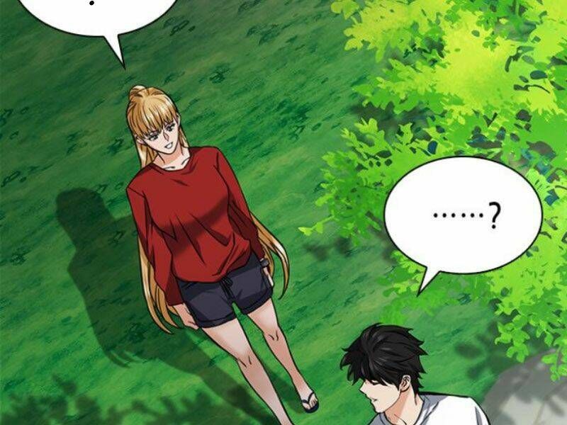 đọc truyện Druid Tại Ga Seoul - Người Hóa Thú Chương 35 ảnh 67 tại Thiên Thai Truyện