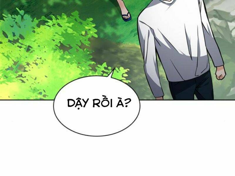 đọc truyện Druid Tại Ga Seoul - Người Hóa Thú Chương 35 ảnh 68 tại Thiên Thai Truyện