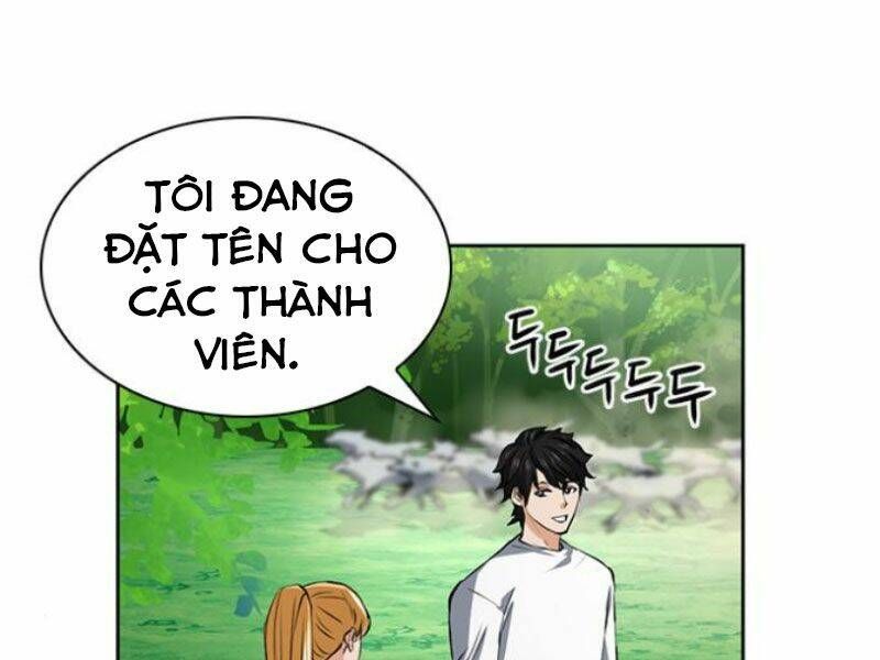 đọc truyện Druid Tại Ga Seoul - Người Hóa Thú Chương 35 ảnh 69 tại Thiên Thai Truyện