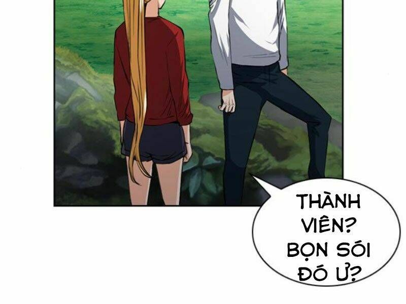 đọc truyện Druid Tại Ga Seoul - Người Hóa Thú Chương 35 ảnh 70 tại Thiên Thai Truyện