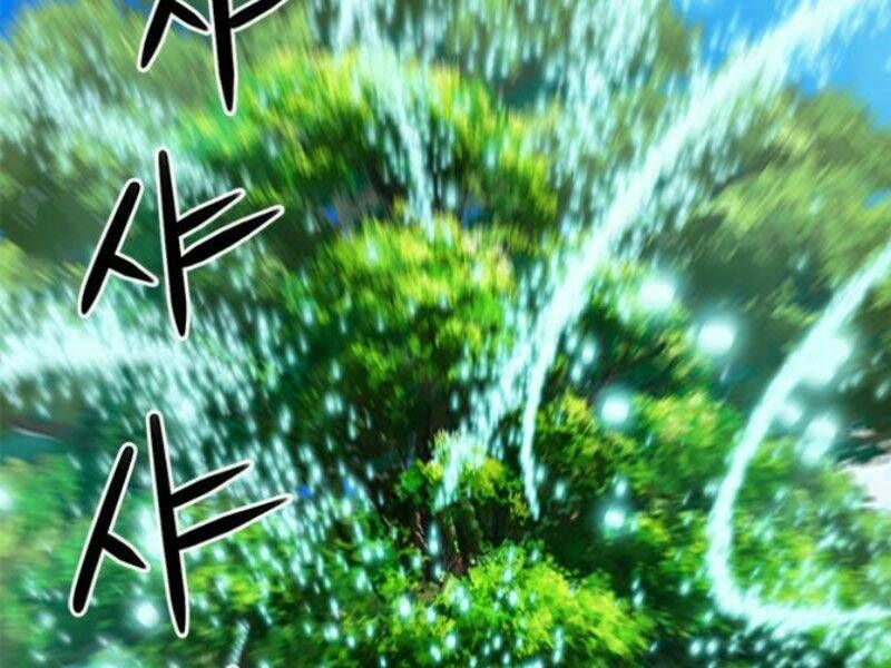 đọc truyện Druid Tại Ga Seoul - Người Hóa Thú Chương 35 ảnh 9 tại Thiên Thai Truyện