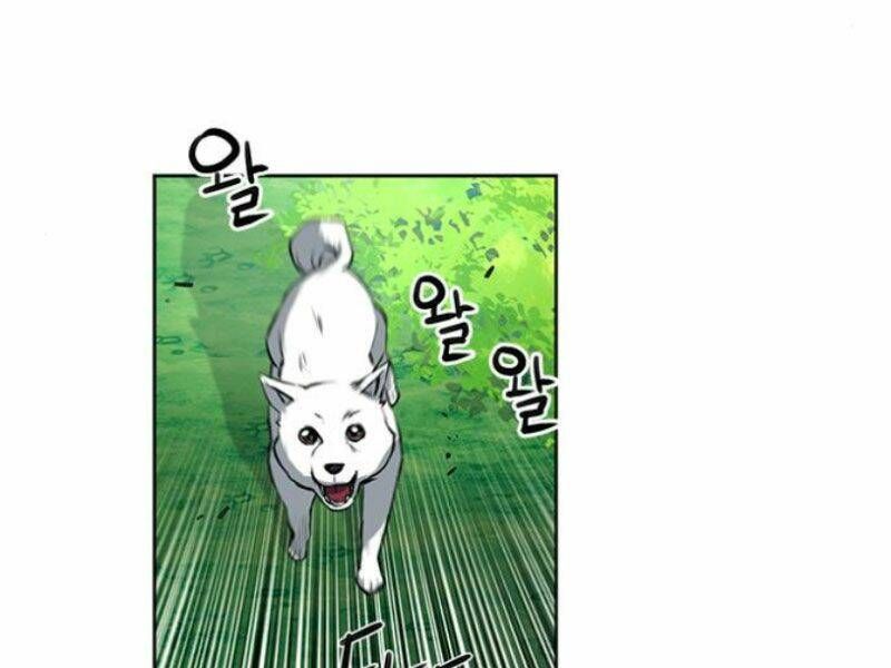 đọc truyện Druid Tại Ga Seoul - Người Hóa Thú Chương 35 ảnh 73 tại Thiên Thai Truyện