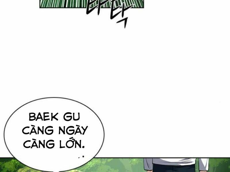 đọc truyện Druid Tại Ga Seoul - Người Hóa Thú Chương 35 ảnh 74 tại Thiên Thai Truyện