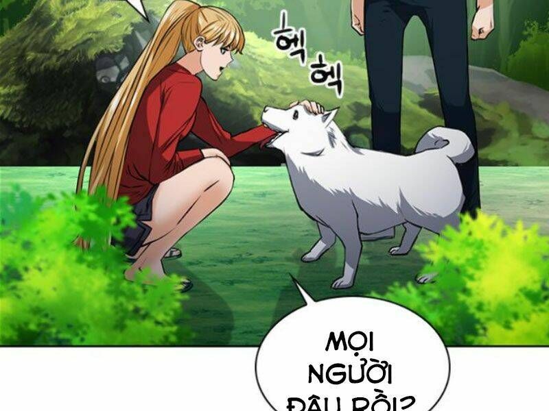 đọc truyện Druid Tại Ga Seoul - Người Hóa Thú Chương 35 ảnh 75 tại Thiên Thai Truyện