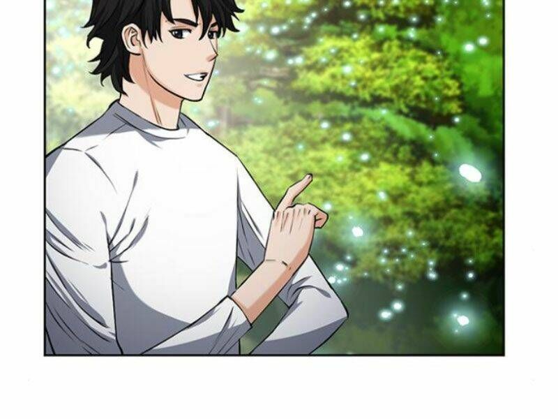 đọc truyện Druid Tại Ga Seoul - Người Hóa Thú Chương 35 ảnh 81 tại Thiên Thai Truyện