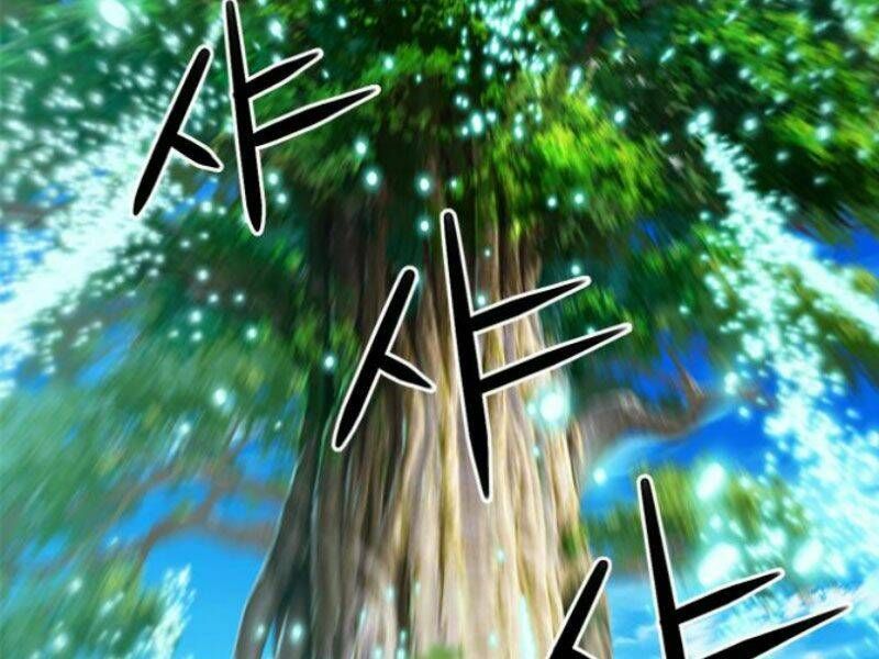 đọc truyện Druid Tại Ga Seoul - Người Hóa Thú Chương 35 ảnh 10 tại Thiên Thai Truyện