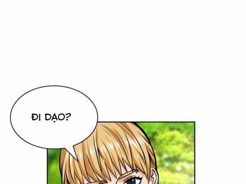 đọc truyện Druid Tại Ga Seoul - Người Hóa Thú Chương 35 ảnh 82 tại Thiên Thai Truyện