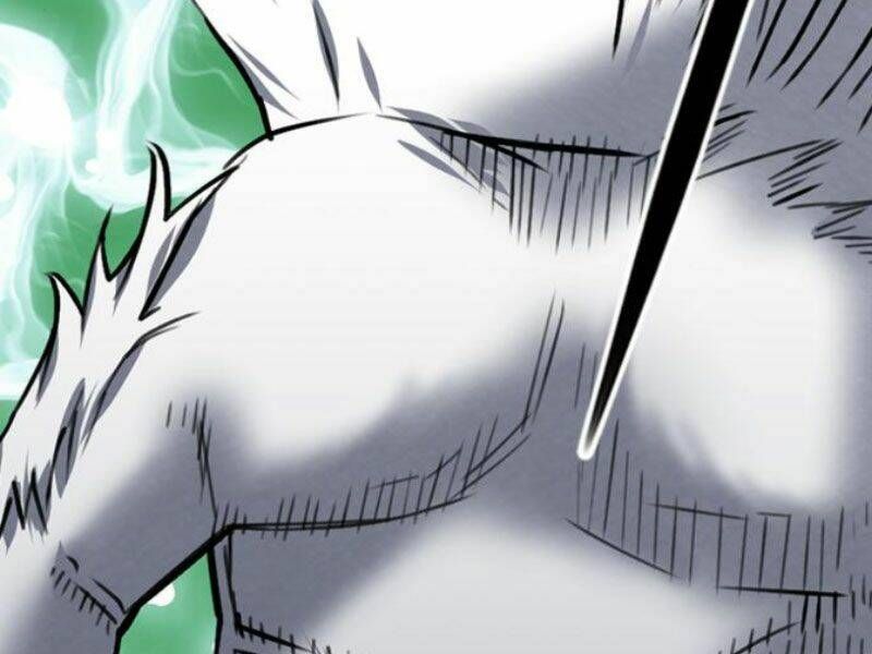 đọc truyện Druid Tại Ga Seoul - Người Hóa Thú Chương 35 ảnh 85 tại Thiên Thai Truyện