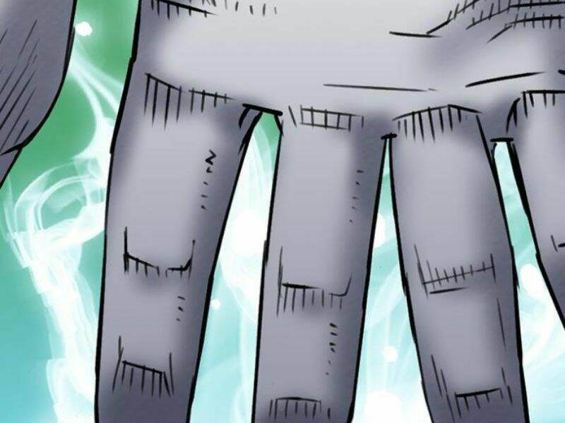 đọc truyện Druid Tại Ga Seoul - Người Hóa Thú Chương 35 ảnh 86 tại Thiên Thai Truyện