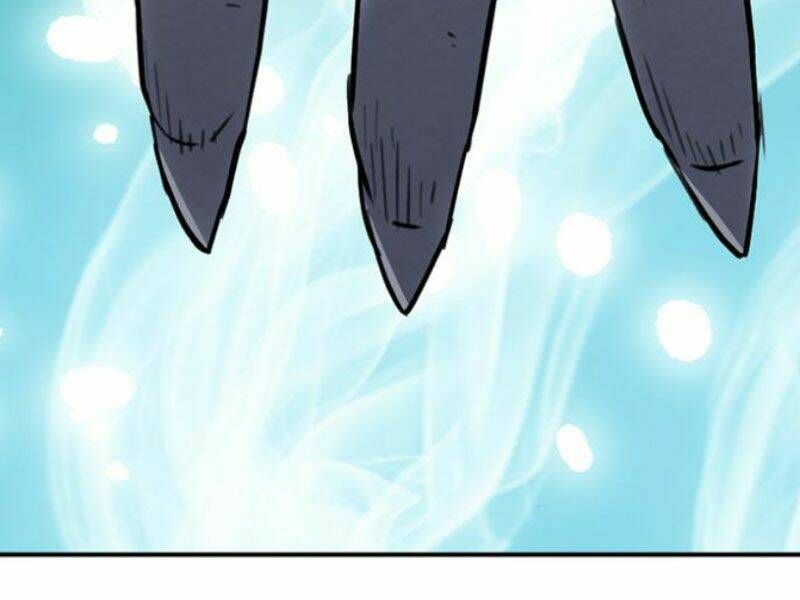 đọc truyện Druid Tại Ga Seoul - Người Hóa Thú Chương 35 ảnh 87 tại Thiên Thai Truyện