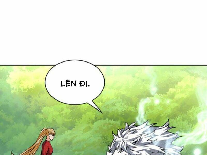 đọc truyện Druid Tại Ga Seoul - Người Hóa Thú Chương 35 ảnh 89 tại Thiên Thai Truyện