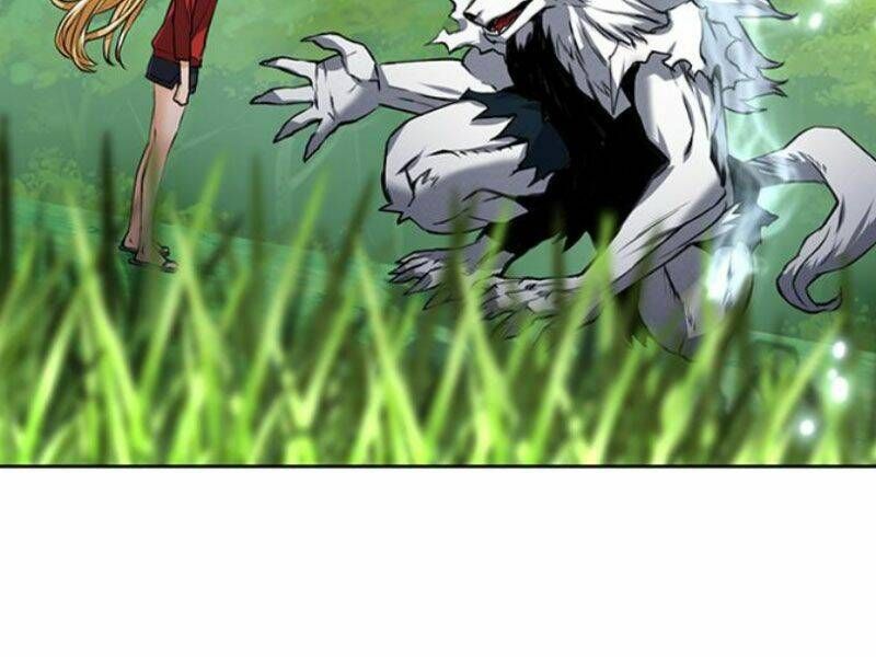 đọc truyện Druid Tại Ga Seoul - Người Hóa Thú Chương 35 ảnh 90 tại Thiên Thai Truyện