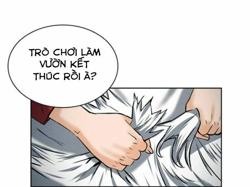 đọc truyện Druid Tại Ga Seoul - Người Hóa Thú Chương 35 ảnh 91 tại Thiên Thai Truyện