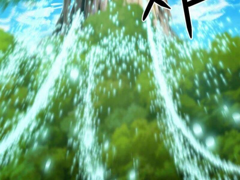 đọc truyện Druid Tại Ga Seoul - Người Hóa Thú Chương 35 ảnh 11 tại Thiên Thai Truyện