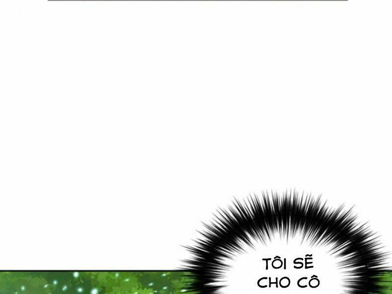 đọc truyện Druid Tại Ga Seoul - Người Hóa Thú Chương 35 ảnh 92 tại Thiên Thai Truyện