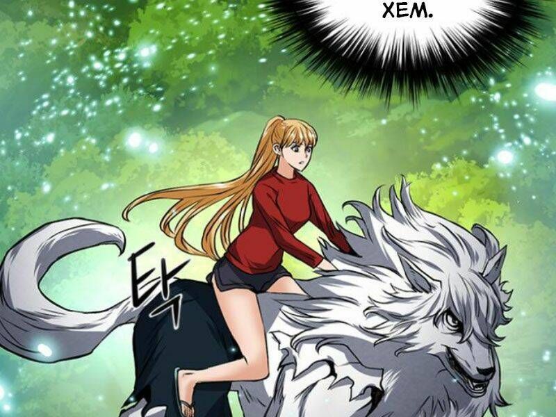 đọc truyện Druid Tại Ga Seoul - Người Hóa Thú Chương 35 ảnh 93 tại Thiên Thai Truyện