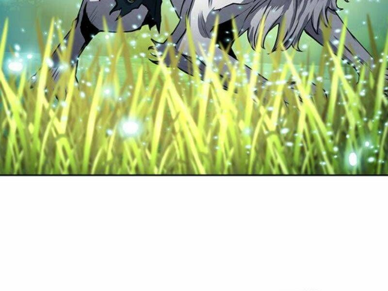 đọc truyện Druid Tại Ga Seoul - Người Hóa Thú Chương 35 ảnh 94 tại Thiên Thai Truyện