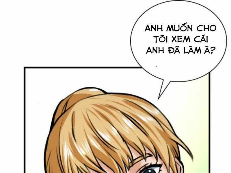 đọc truyện Druid Tại Ga Seoul - Người Hóa Thú Chương 35 ảnh 95 tại Thiên Thai Truyện