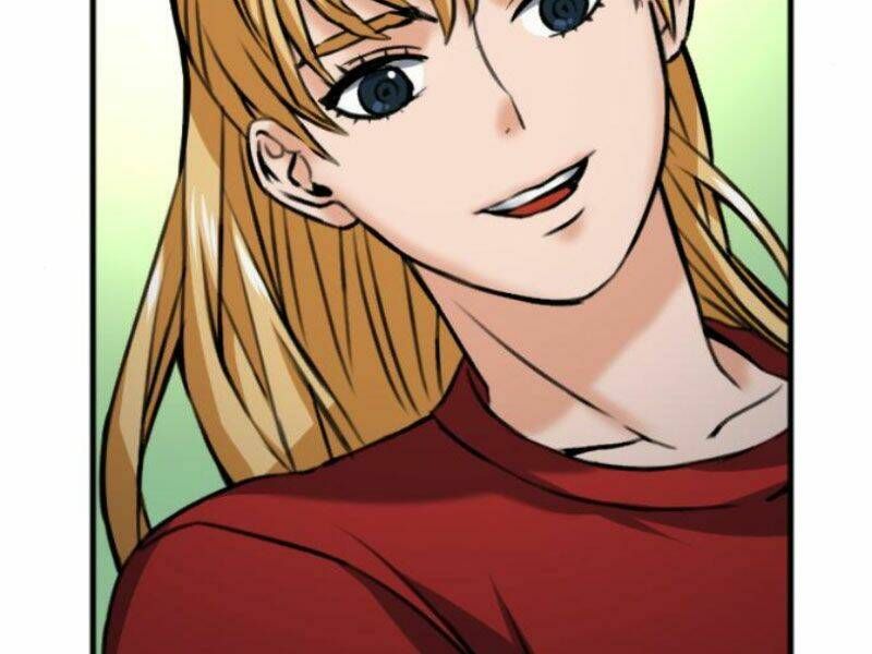 đọc truyện Druid Tại Ga Seoul - Người Hóa Thú Chương 35 ảnh 96 tại Thiên Thai Truyện