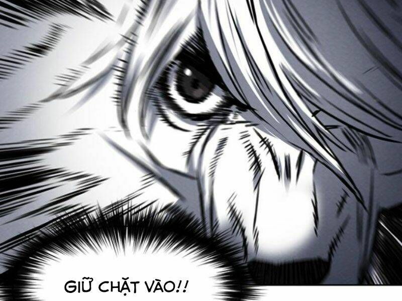 đọc truyện Druid Tại Ga Seoul - Người Hóa Thú Chương 35 ảnh 98 tại Thiên Thai Truyện