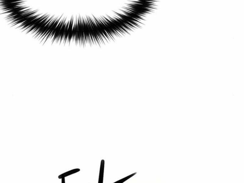 đọc truyện Druid Tại Ga Seoul - Người Hóa Thú Chương 35 ảnh 99 tại Thiên Thai Truyện