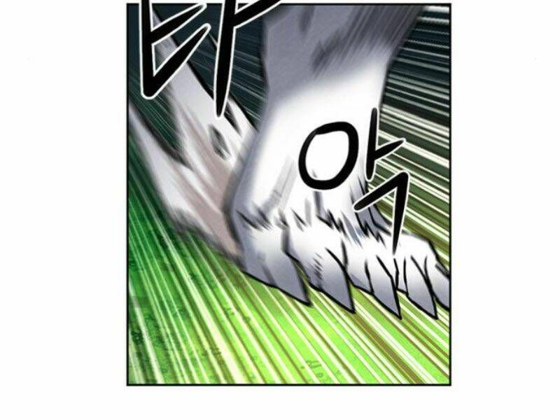 đọc truyện Druid Tại Ga Seoul - Người Hóa Thú Chương 35 ảnh 100 tại Thiên Thai Truyện