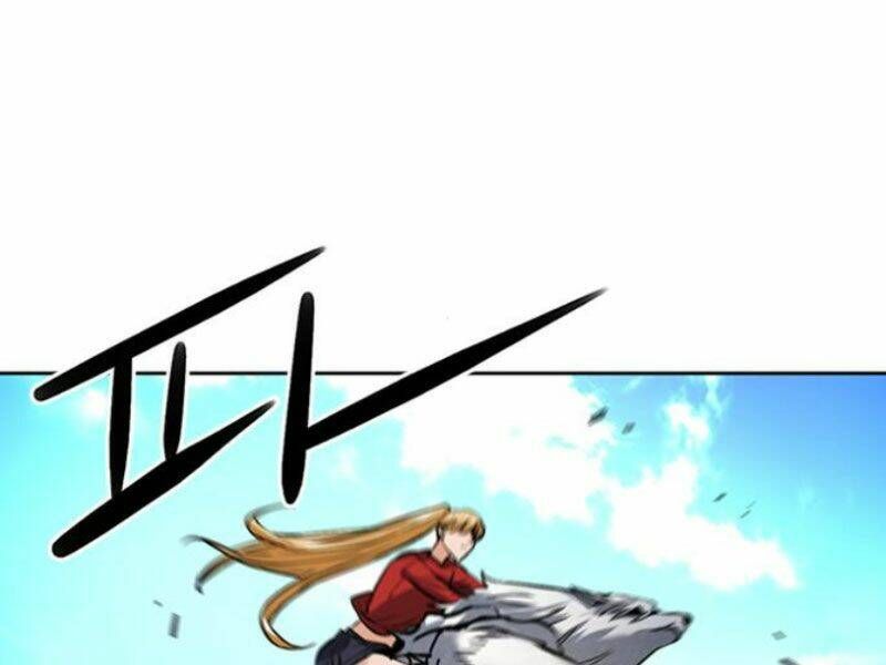 đọc truyện Druid Tại Ga Seoul - Người Hóa Thú Chương 35 ảnh 101 tại Thiên Thai Truyện