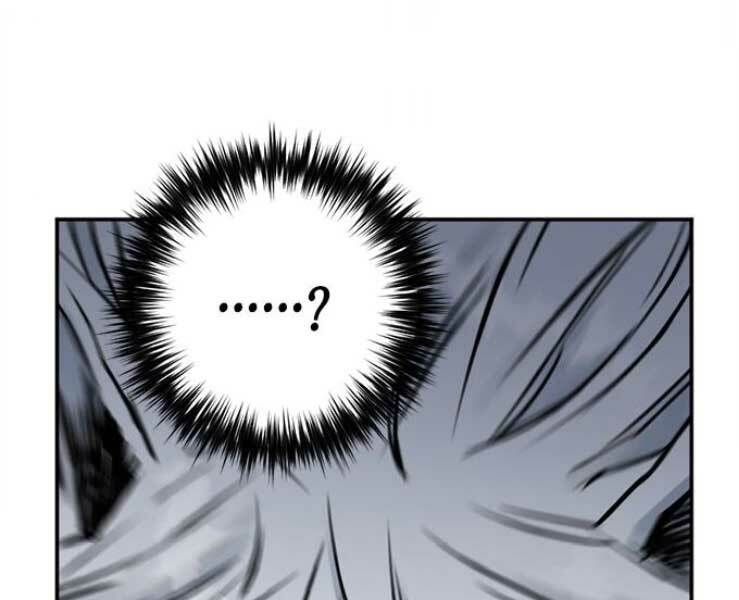 đọc truyện Druid Tại Ga Seoul - Người Hóa Thú Chương 36 ảnh 12 tại Thiên Thai Truyện