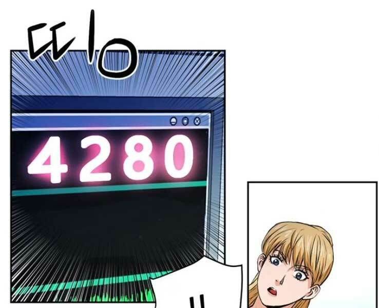 đọc truyện Druid Tại Ga Seoul - Người Hóa Thú Chương 36 ảnh 106 tại Thiên Thai Truyện