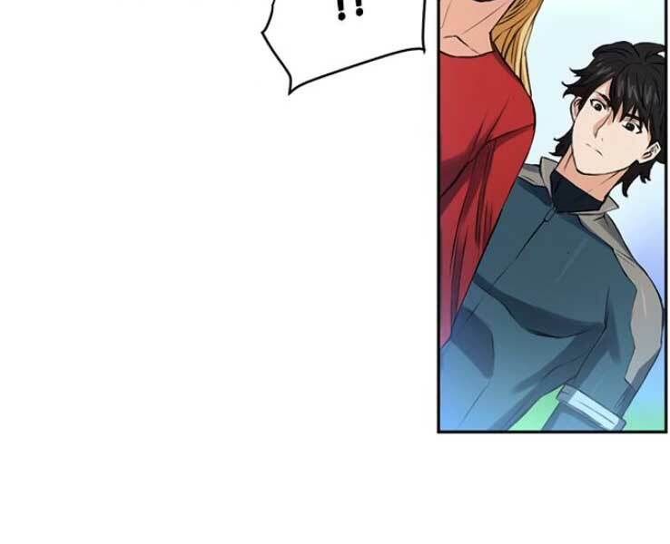 đọc truyện Druid Tại Ga Seoul - Người Hóa Thú Chương 36 ảnh 107 tại Thiên Thai Truyện