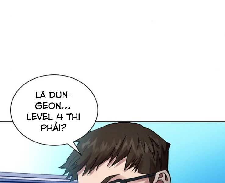 đọc truyện Druid Tại Ga Seoul - Người Hóa Thú Chương 36 ảnh 108 tại Thiên Thai Truyện