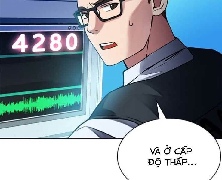 đọc truyện Druid Tại Ga Seoul - Người Hóa Thú Chương 36 ảnh 109 tại Thiên Thai Truyện