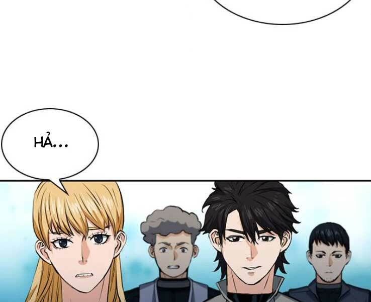 đọc truyện Druid Tại Ga Seoul - Người Hóa Thú Chương 36 ảnh 110 tại Thiên Thai Truyện