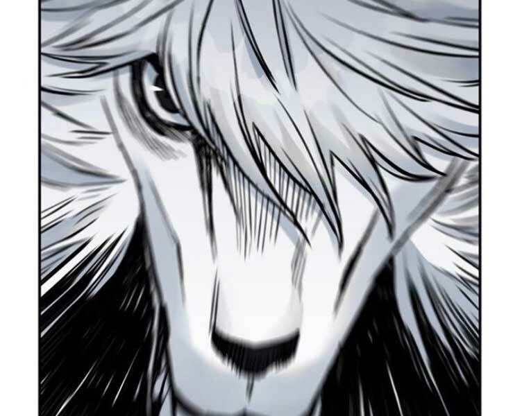 đọc truyện Druid Tại Ga Seoul - Người Hóa Thú Chương 36 ảnh 13 tại Thiên Thai Truyện