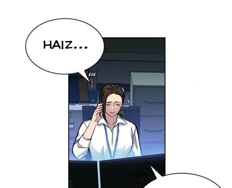 đọc truyện Druid Tại Ga Seoul - Người Hóa Thú Chương 36 ảnh 112 tại Thiên Thai Truyện