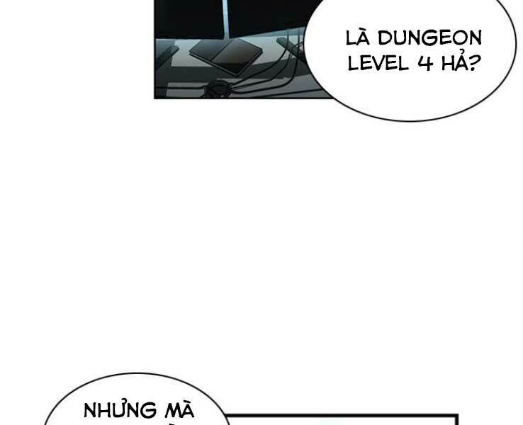 đọc truyện Druid Tại Ga Seoul - Người Hóa Thú Chương 36 ảnh 113 tại Thiên Thai Truyện