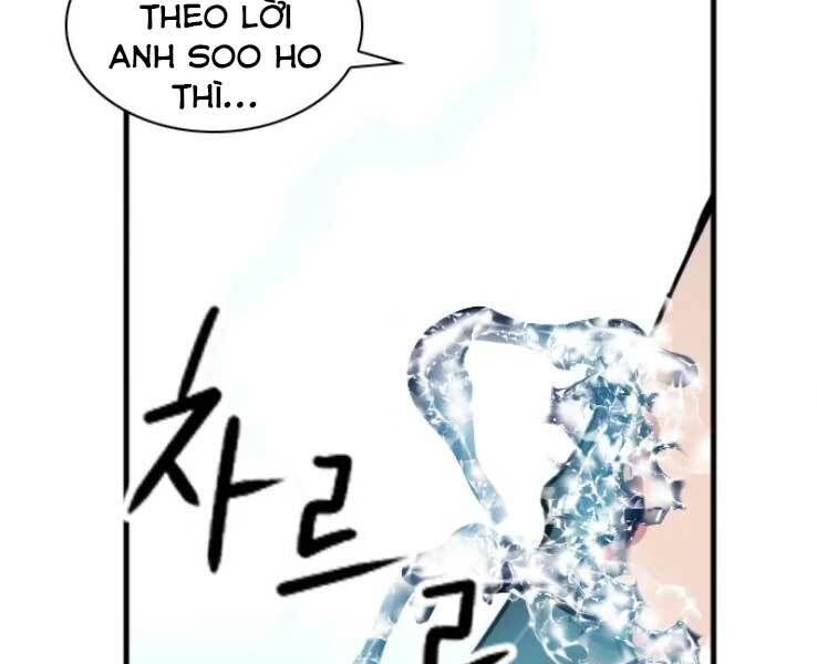 đọc truyện Druid Tại Ga Seoul - Người Hóa Thú Chương 36 ảnh 114 tại Thiên Thai Truyện